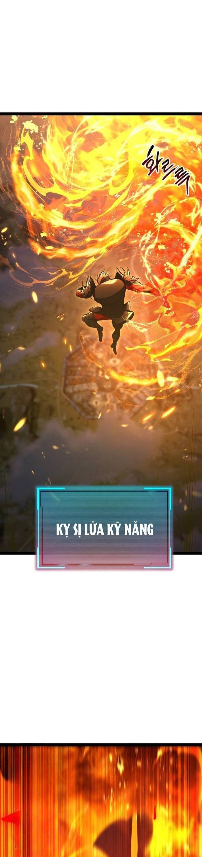 Goblin Level 999 Chap 16 - Next Chap 15