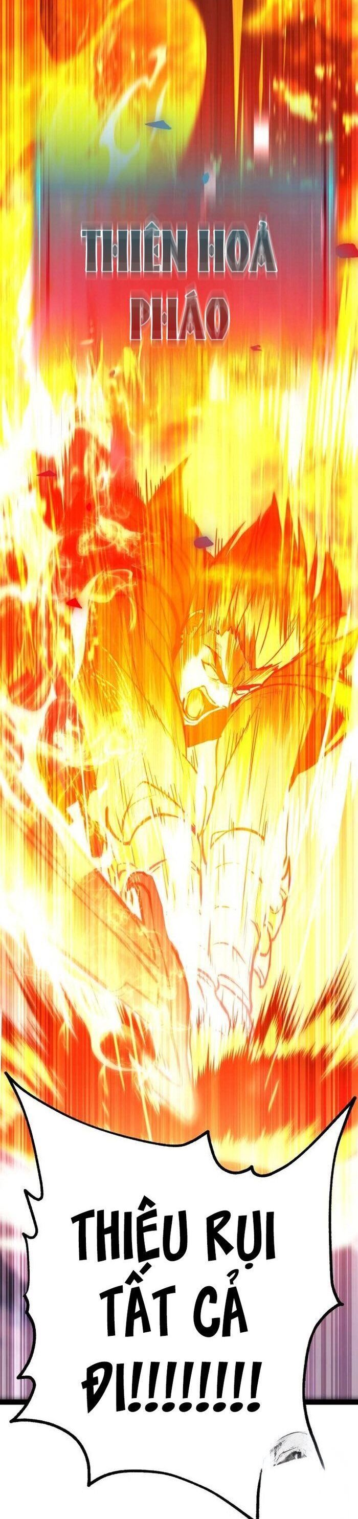 Goblin Level 999 Chap 16 - Next Chap 15