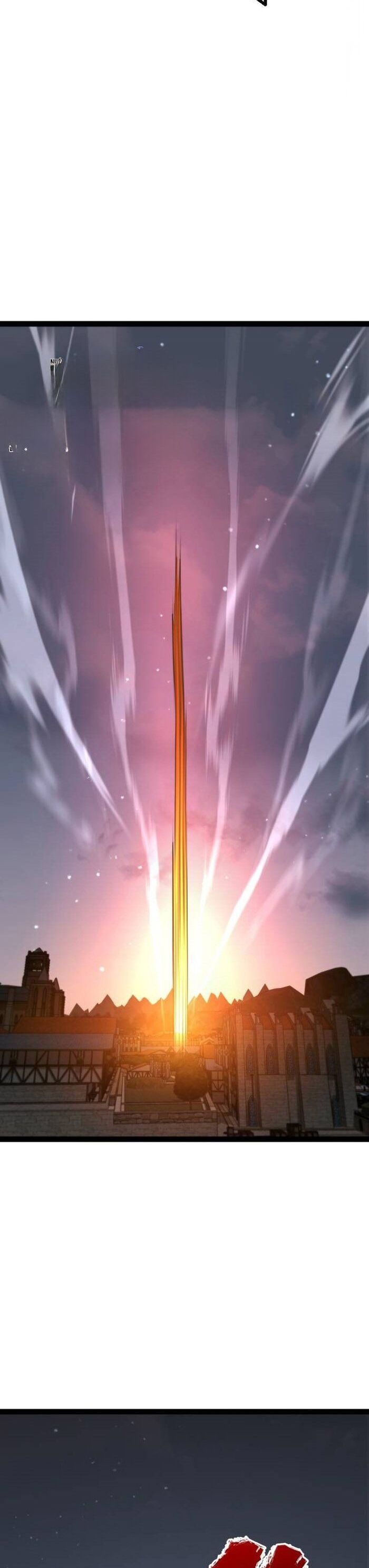 Goblin Level 999 Chap 16 - Next Chap 15