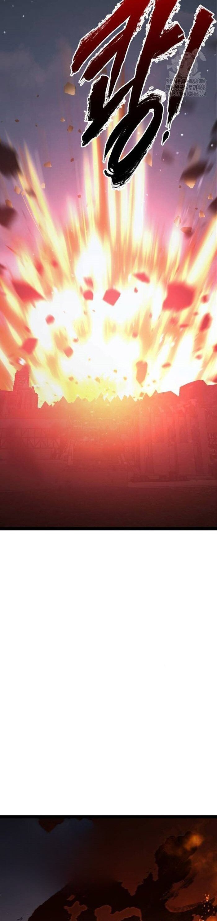 Goblin Level 999 Chap 16 - Next Chap 15