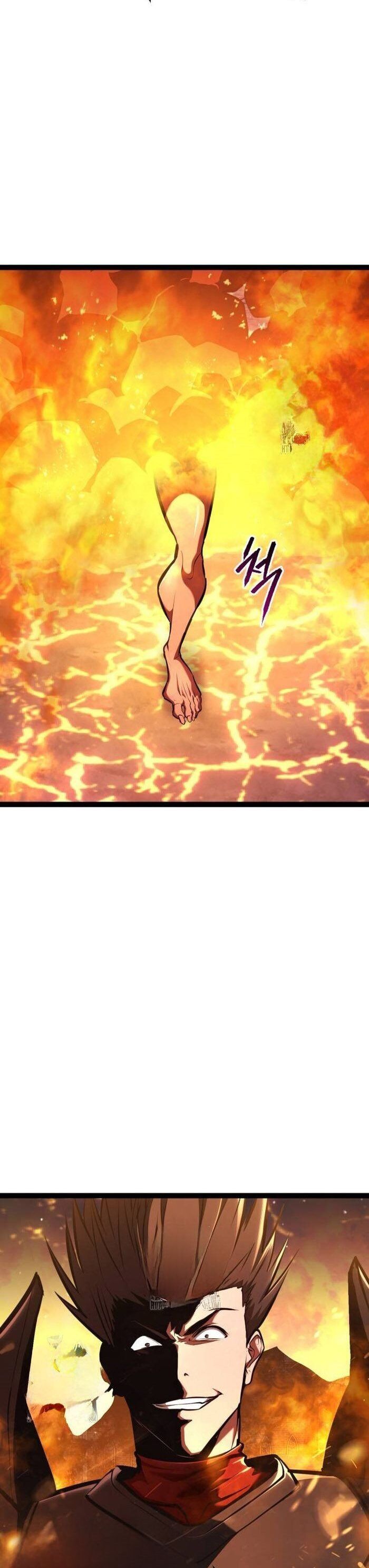 Goblin Level 999 Chap 16 - Next Chap 15