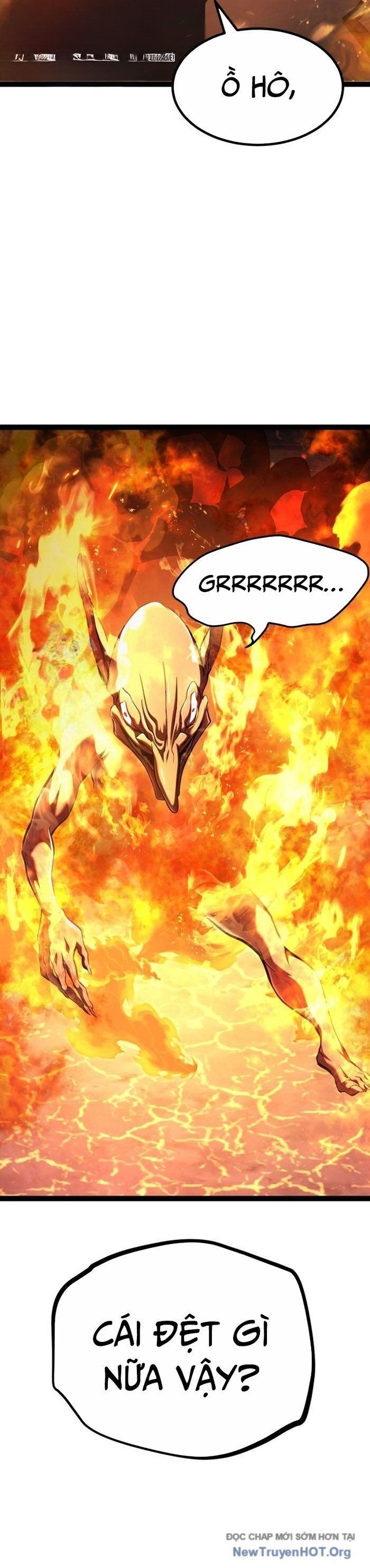 Goblin Level 999 Chap 16 - Next Chap 15