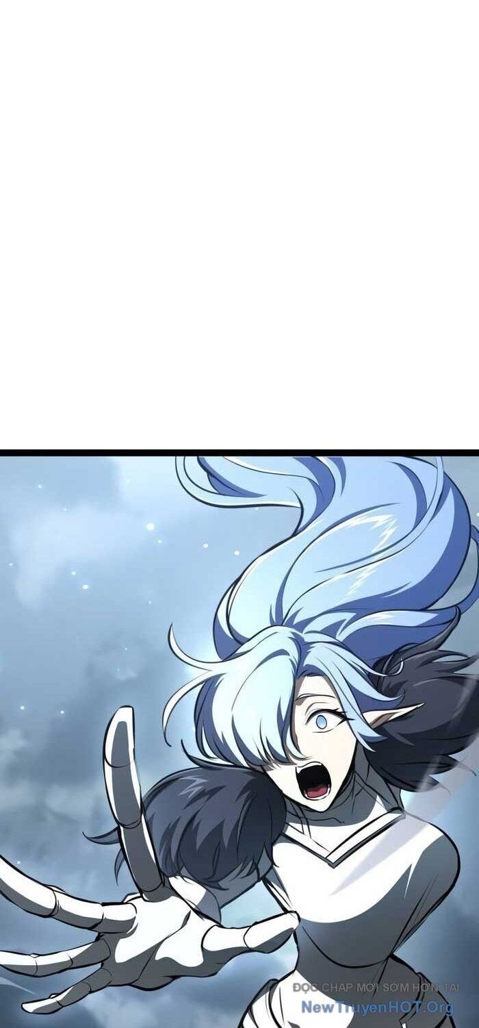 Goblin Level 999 Chap 17 - Next Chap 16