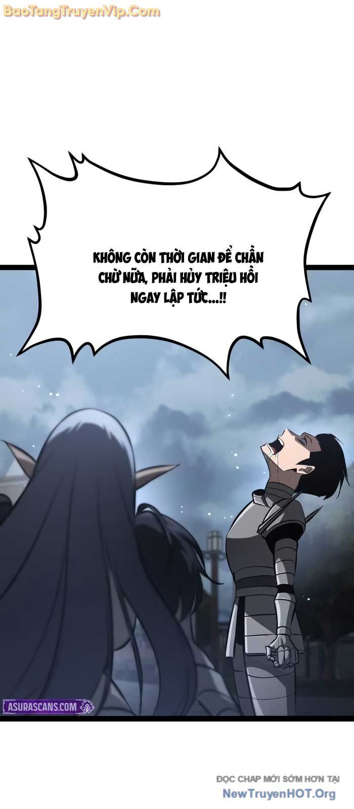 Goblin Level 999 Chap 17 - Next Chap 16