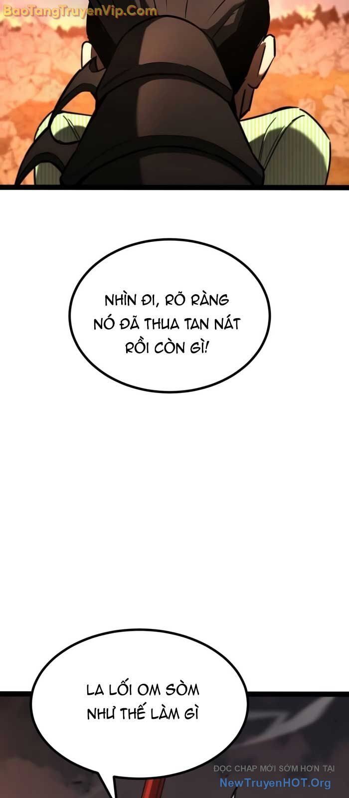 Goblin Level 999 Chap 17 - Next Chap 16