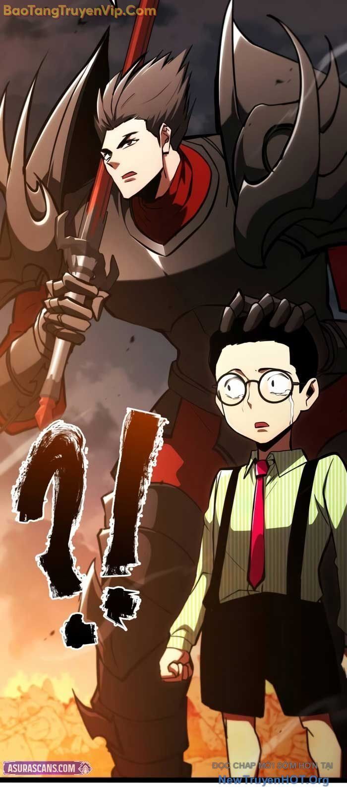 Goblin Level 999 Chap 17 - Next Chap 16