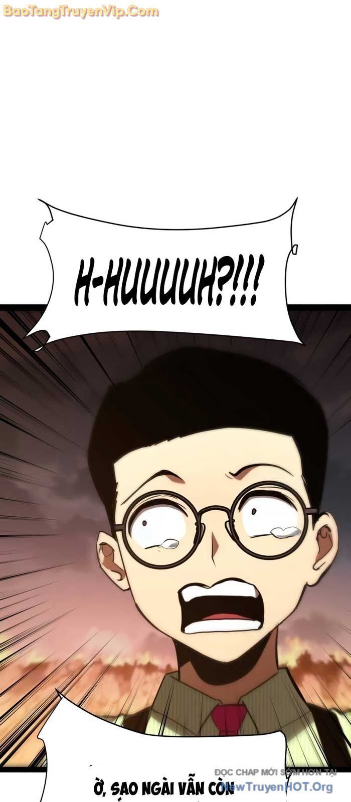 Goblin Level 999 Chap 17 - Next Chap 16