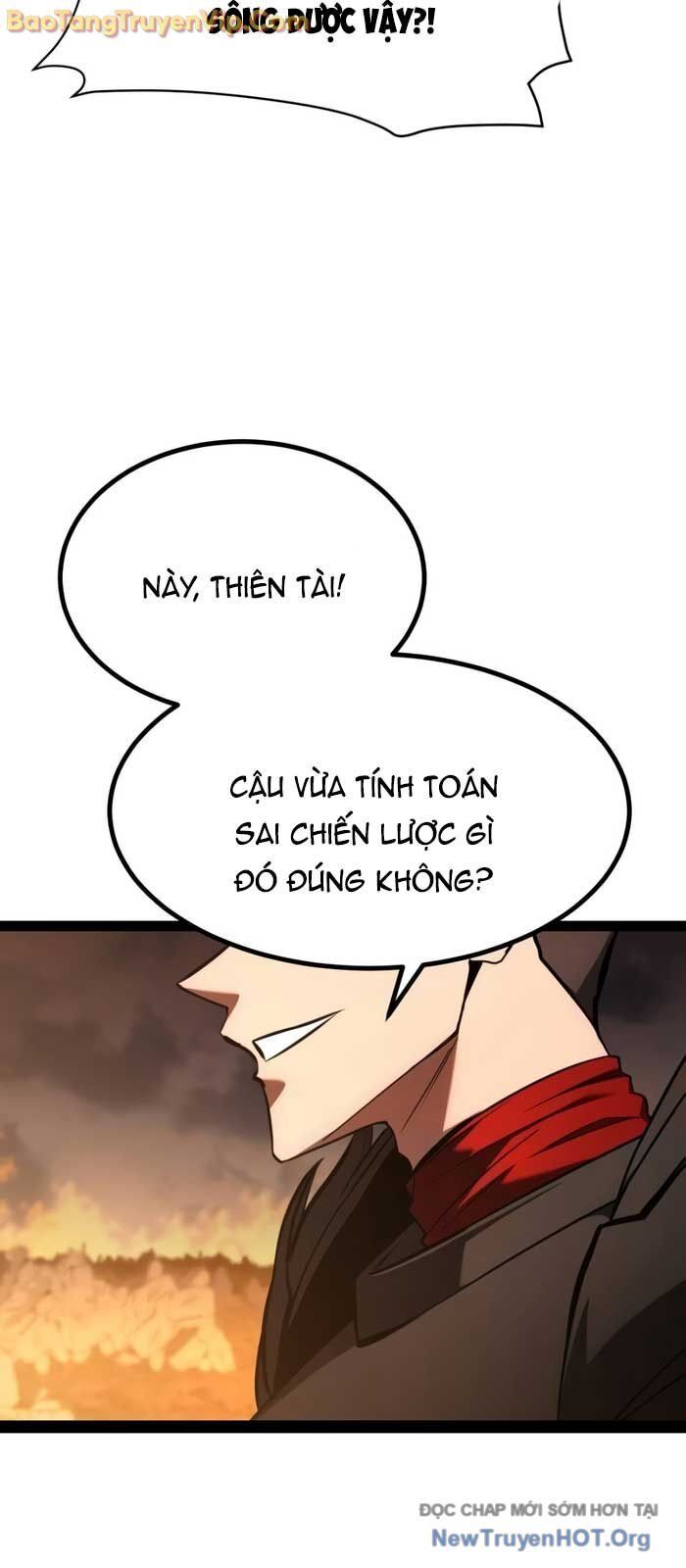 Goblin Level 999 Chap 17 - Next Chap 16