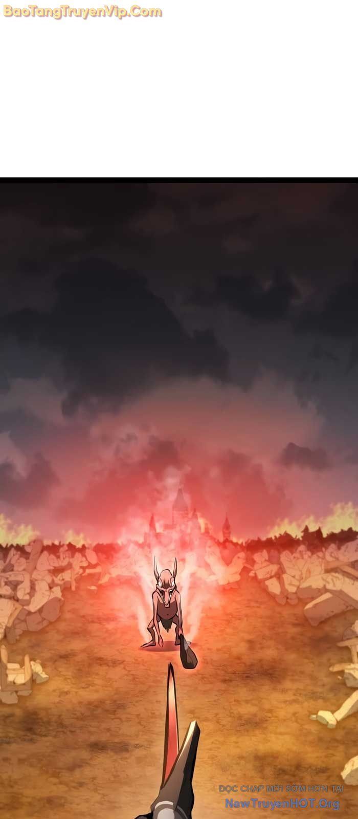 Goblin Level 999 Chap 17 - Next Chap 16