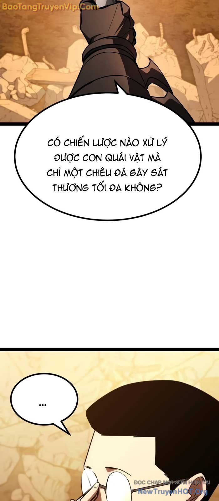 Goblin Level 999 Chap 17 - Next Chap 16