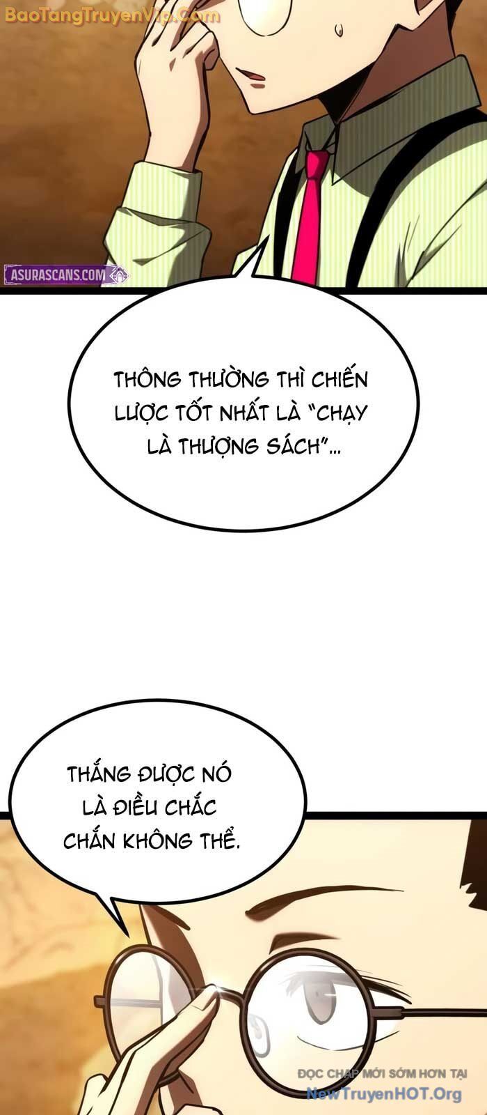 Goblin Level 999 Chap 17 - Next Chap 16