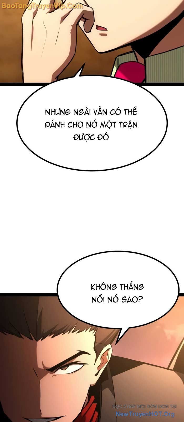 Goblin Level 999 Chap 17 - Next Chap 16