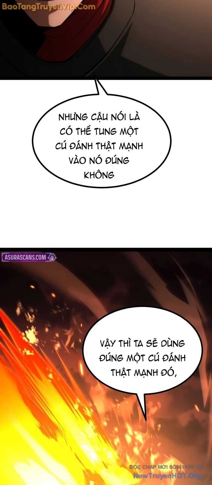 Goblin Level 999 Chap 17 - Next Chap 16