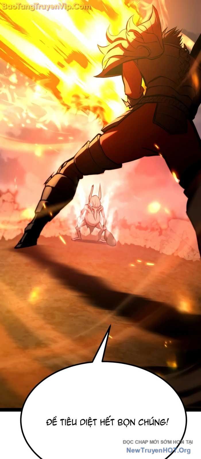 Goblin Level 999 Chap 17 - Next Chap 16