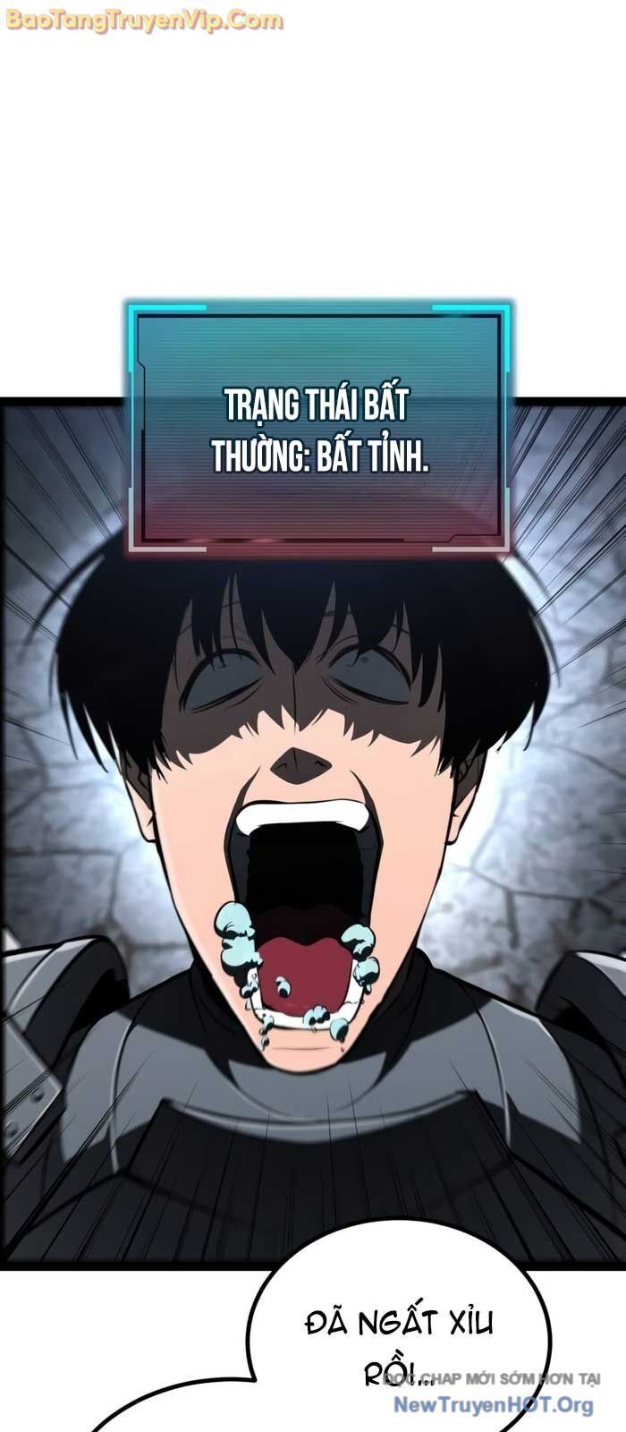 Goblin Level 999 Chap 17 - Next Chap 16