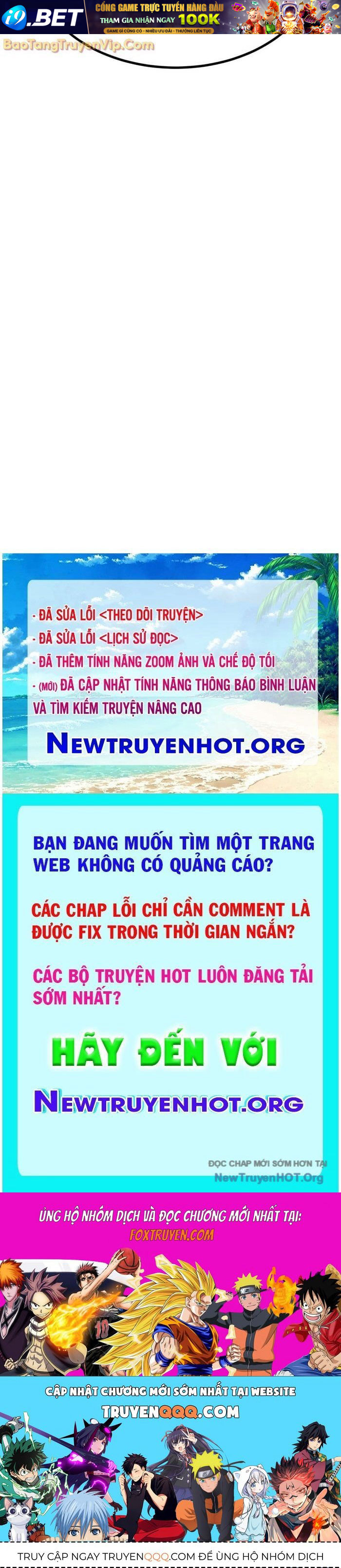 Goblin Level 999 Chap 17 - Next Chap 16