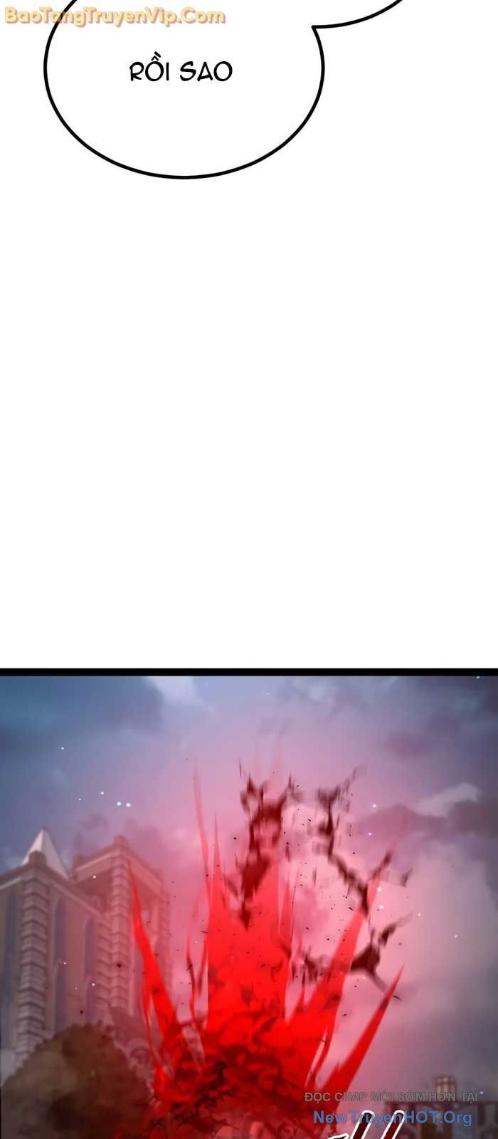 Goblin Level 999 Chap 17 - Next Chap 16