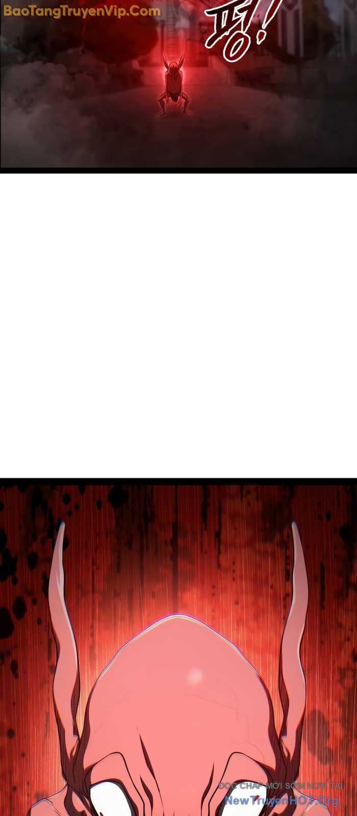 Goblin Level 999 Chap 17 - Next Chap 16