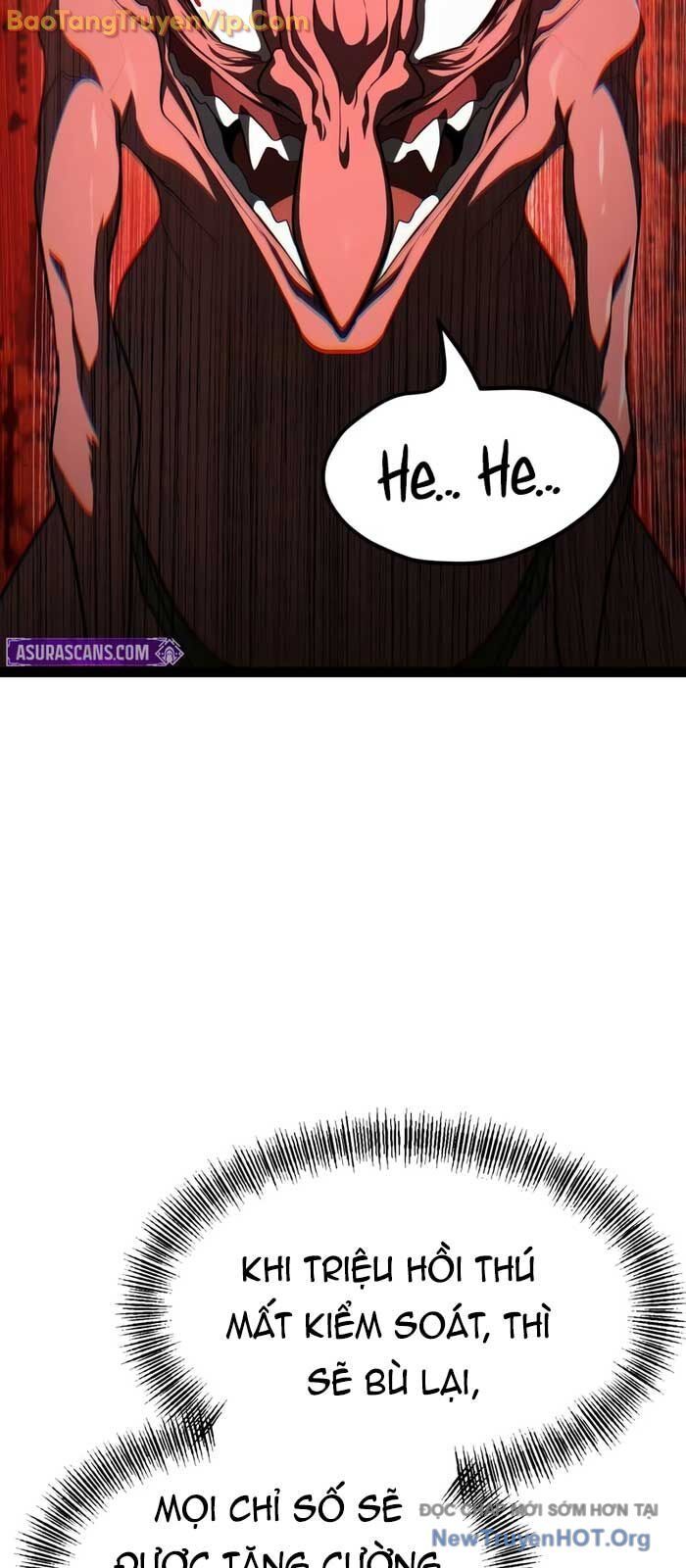 Goblin Level 999 Chap 17 - Next Chap 16