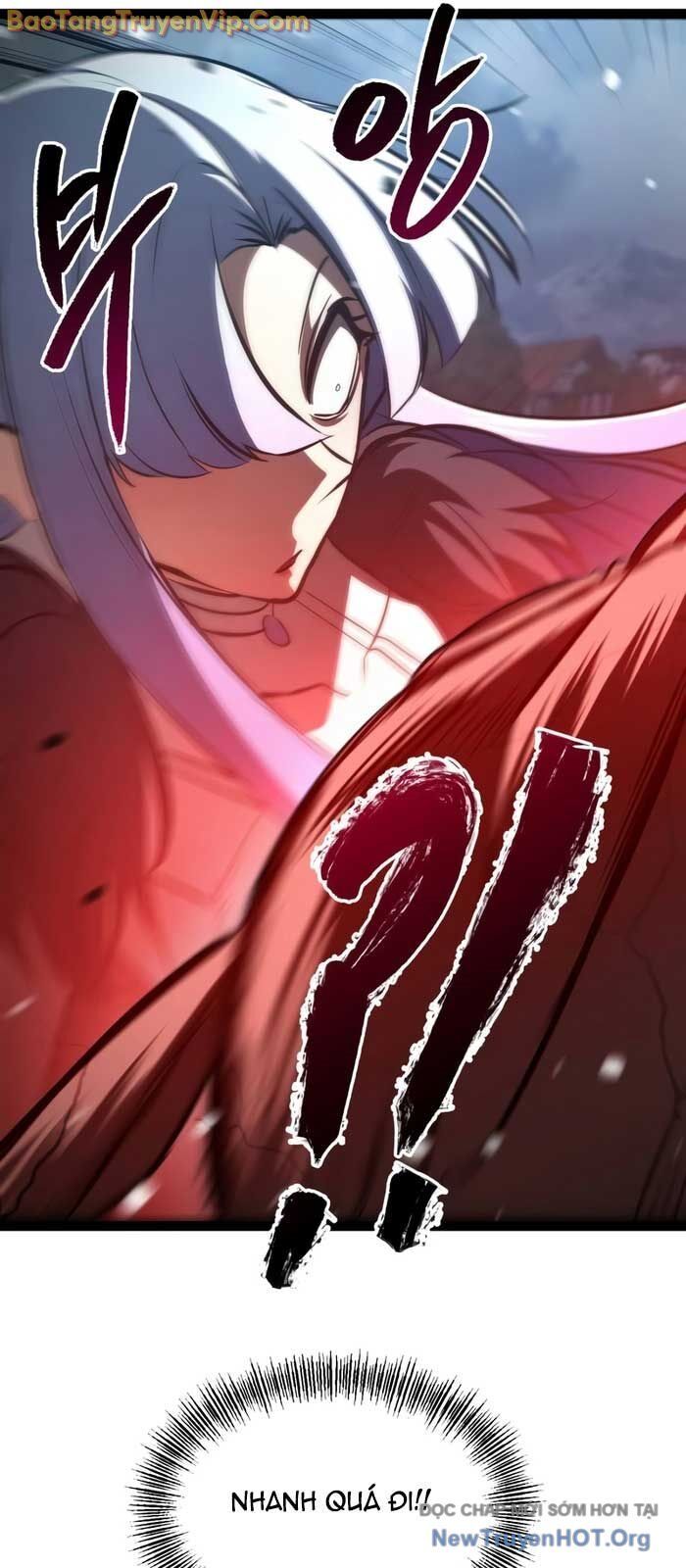 Goblin Level 999 Chap 17 - Next Chap 16