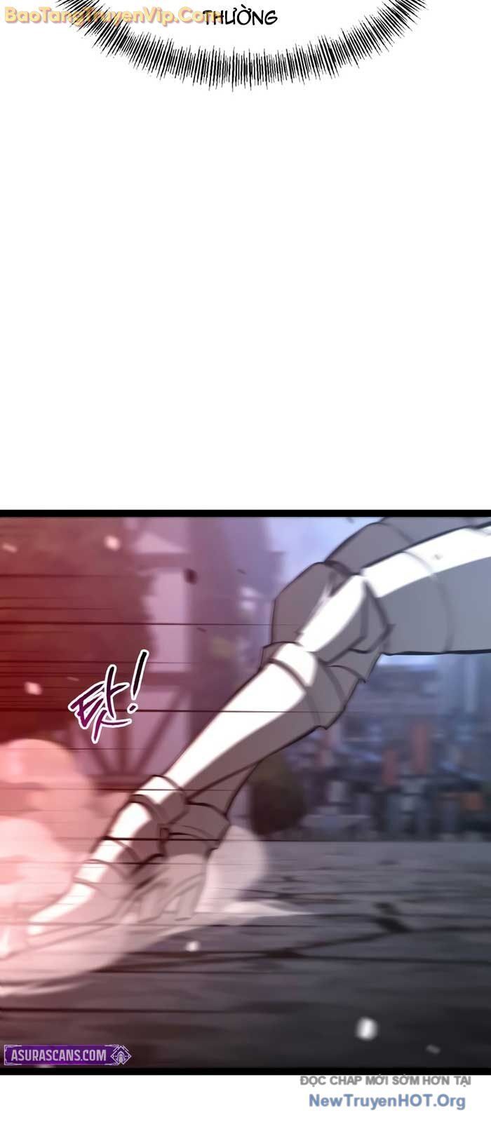 Goblin Level 999 Chap 17 - Next Chap 16