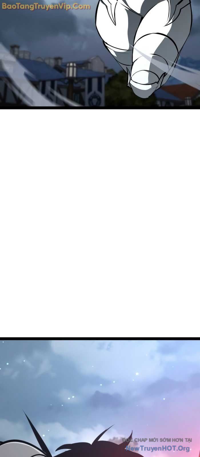 Goblin Level 999 Chap 17 - Next Chap 16