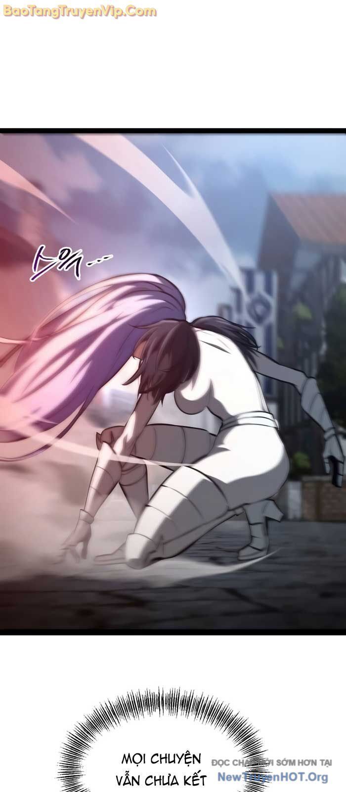 Goblin Level 999 Chap 17 - Next Chap 16