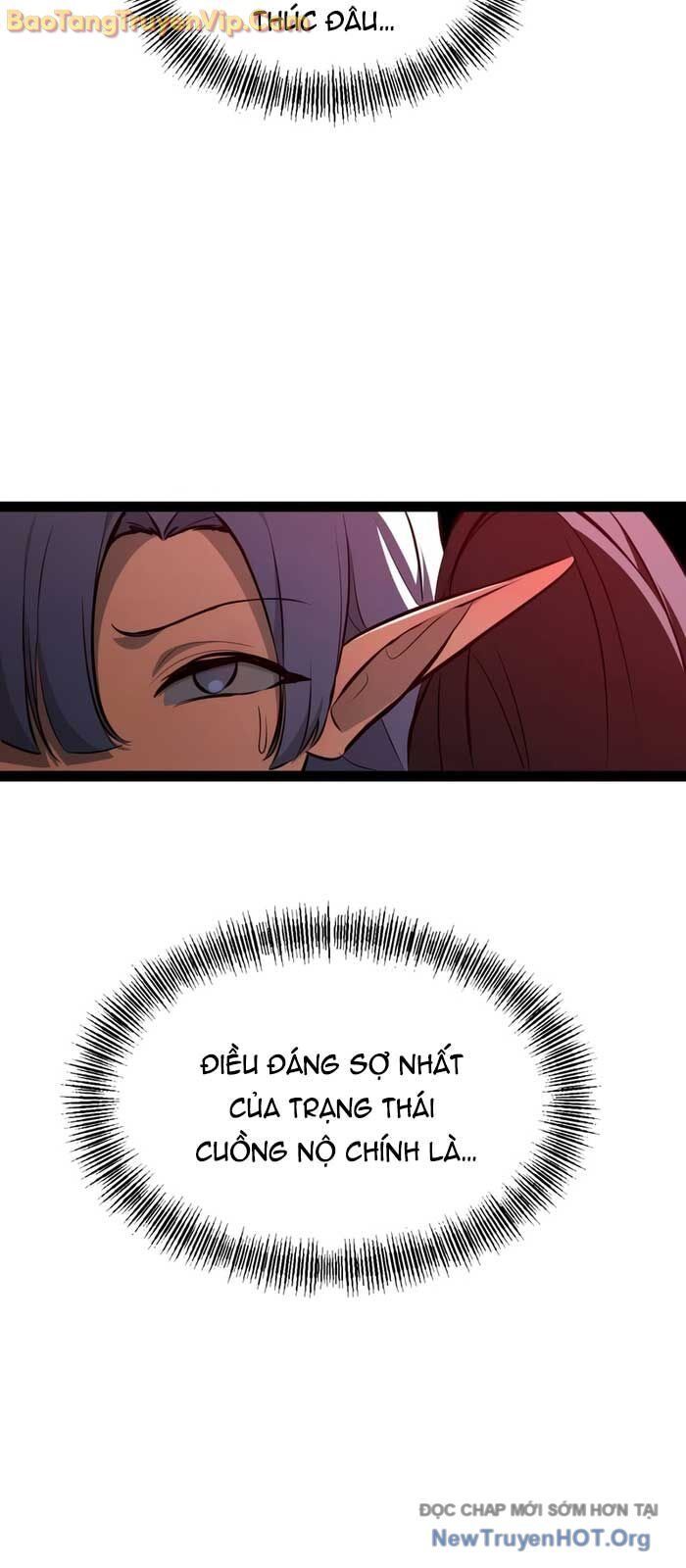 Goblin Level 999 Chap 17 - Next Chap 16