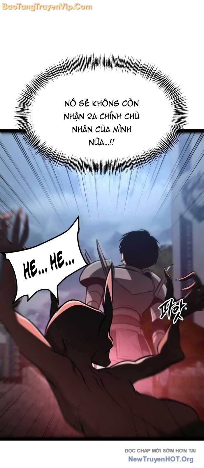 Goblin Level 999 Chap 17 - Next Chap 16