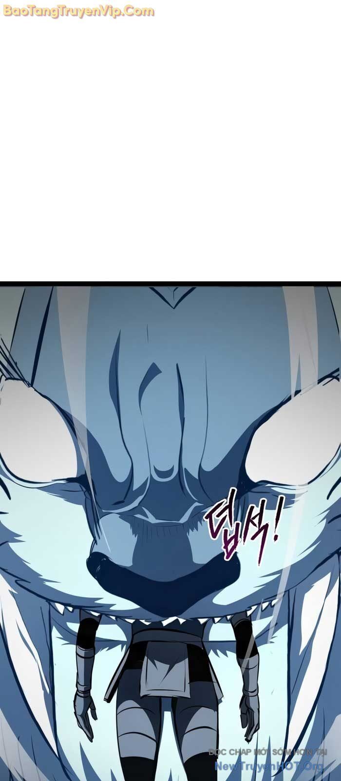 Goblin Level 999 Chap 17 - Next Chap 16