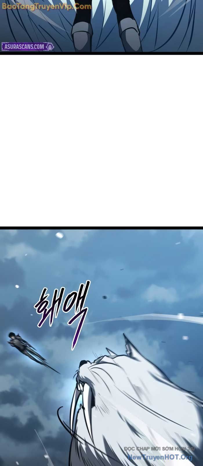 Goblin Level 999 Chap 17 - Next Chap 16