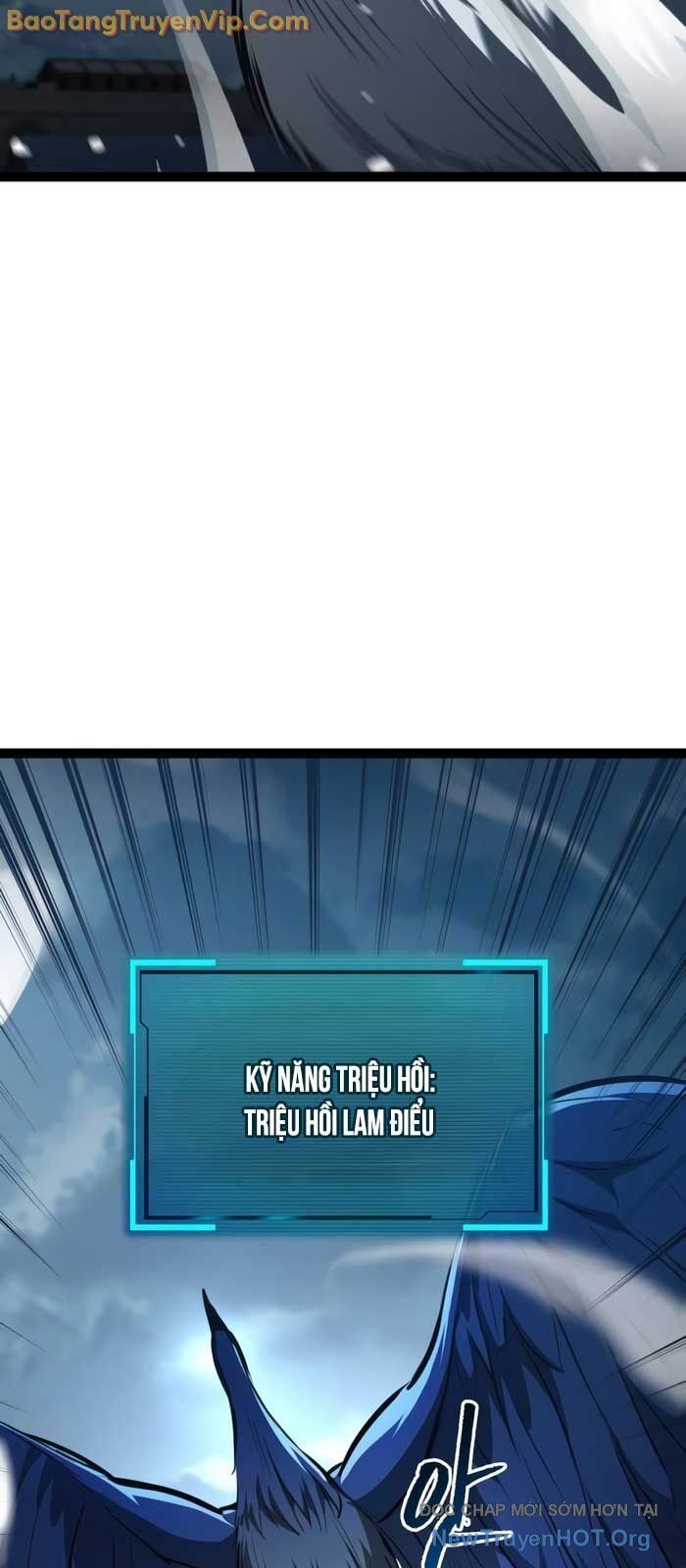 Goblin Level 999 Chap 17 - Next Chap 16