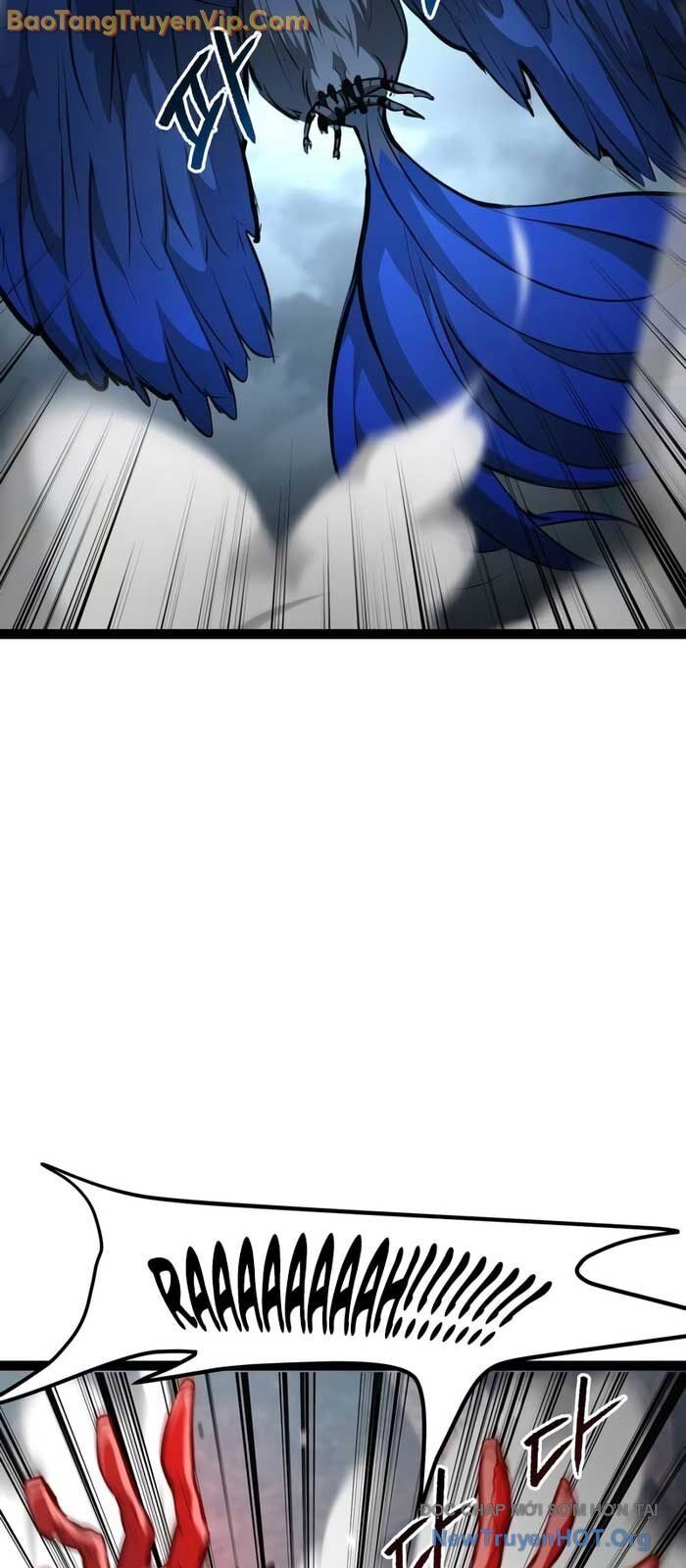 Goblin Level 999 Chap 17 - Next Chap 16