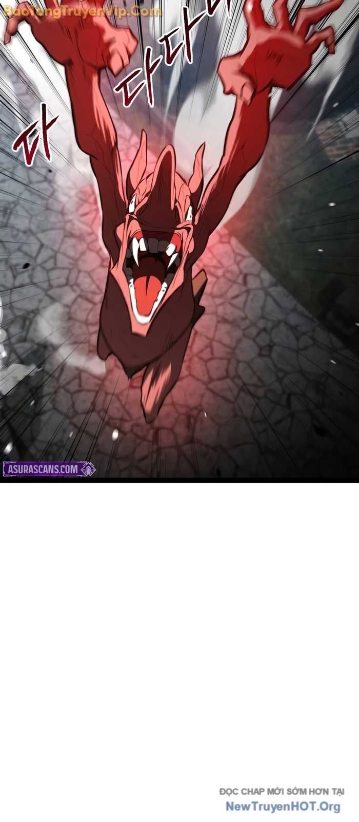 Goblin Level 999 Chap 17 - Next Chap 16