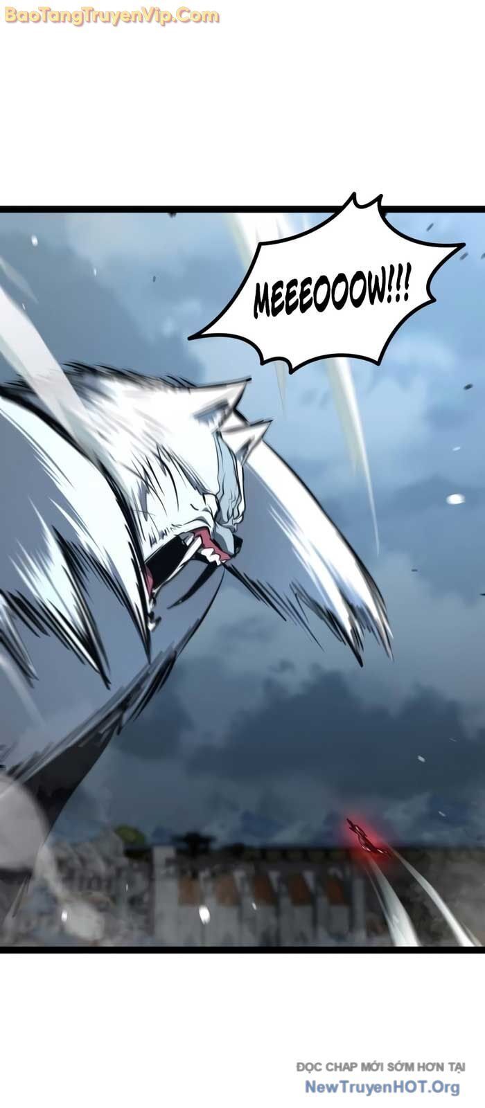 Goblin Level 999 Chap 17 - Next Chap 16