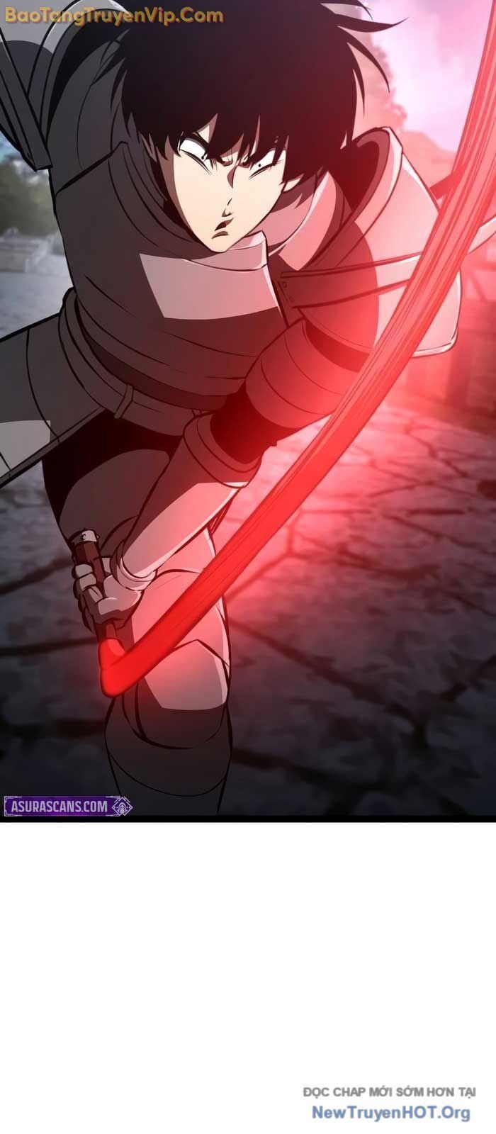 Goblin Level 999 Chap 17 - Next Chap 16