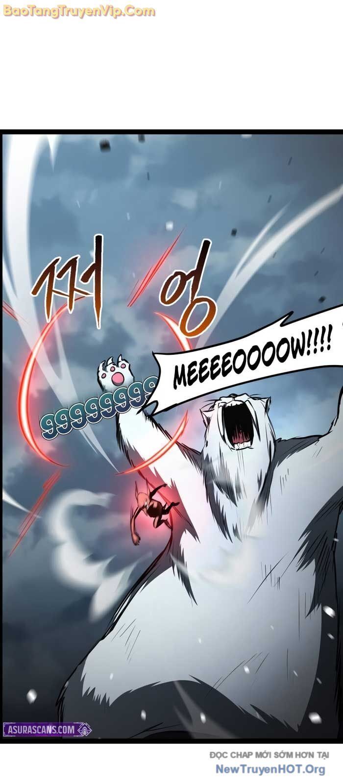 Goblin Level 999 Chap 17 - Next Chap 16