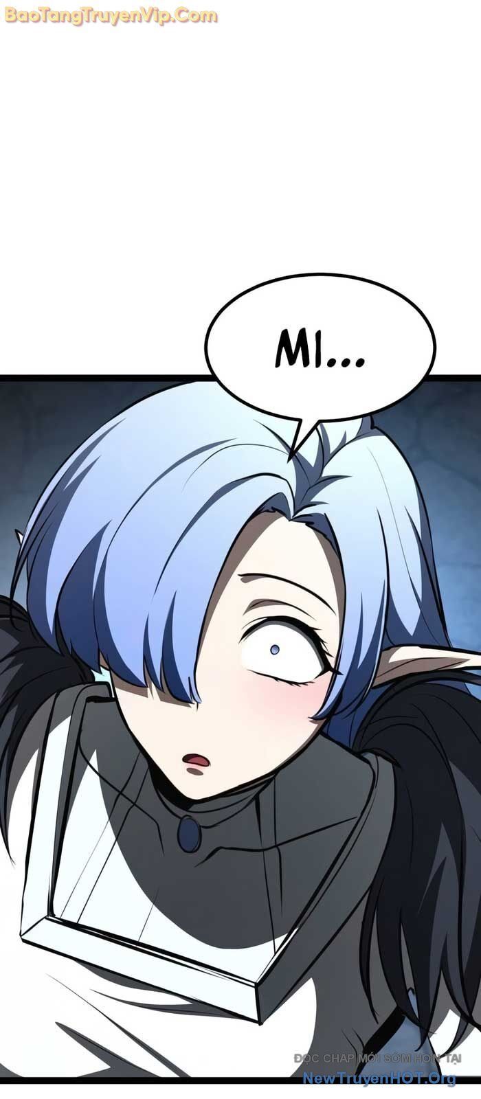 Goblin Level 999 Chap 17 - Next Chap 16