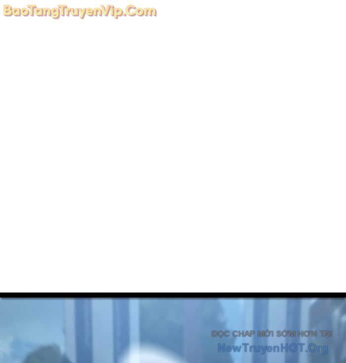 Goblin Level 999 Chap 17 - Next Chap 16