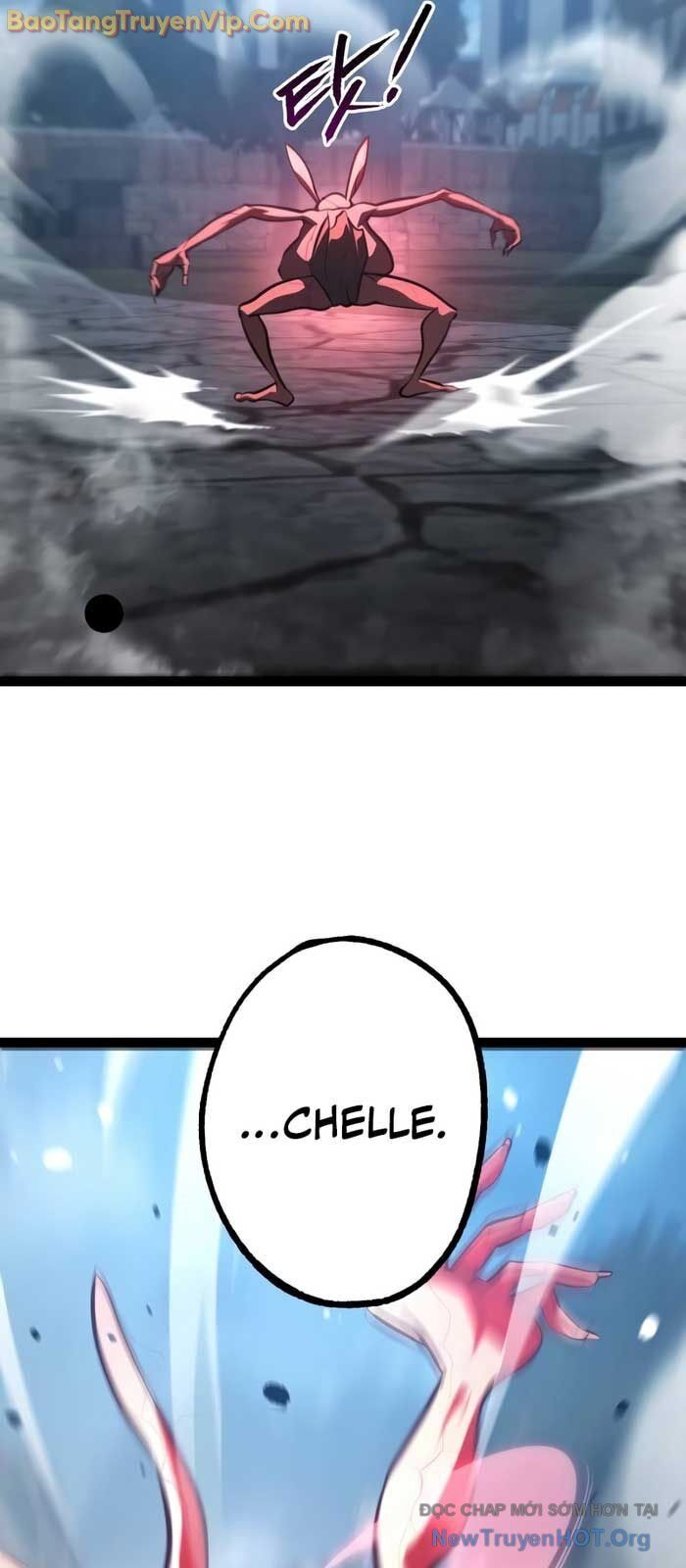 Goblin Level 999 Chap 17 - Next Chap 16