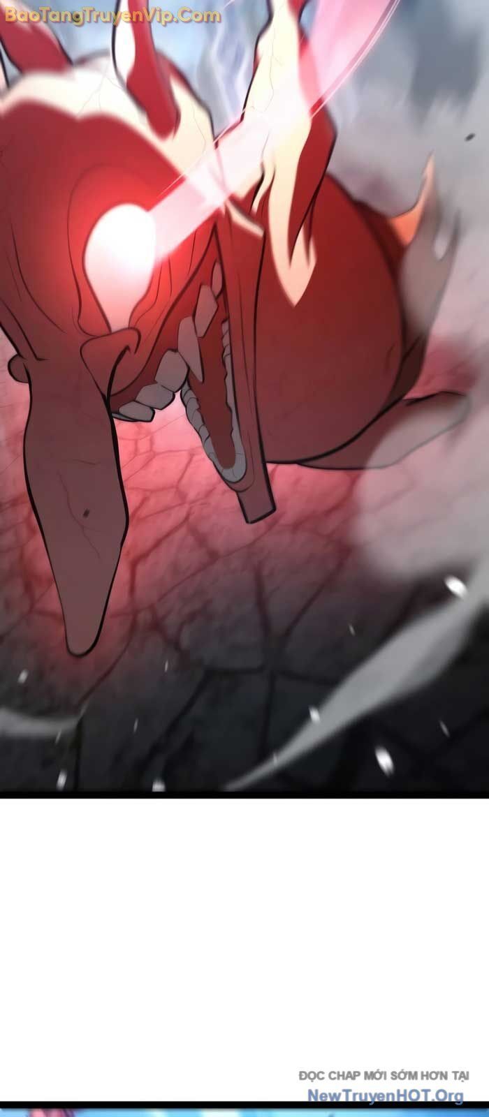 Goblin Level 999 Chap 17 - Next Chap 16