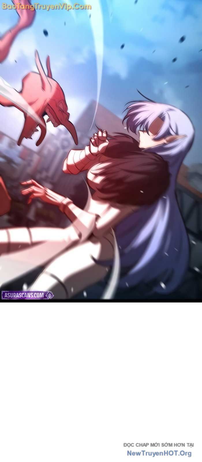 Goblin Level 999 Chap 17 - Next Chap 16