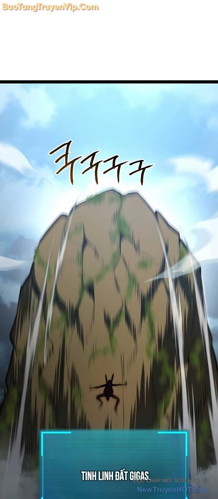 Goblin Level 999 Chap 17 - Next Chap 16