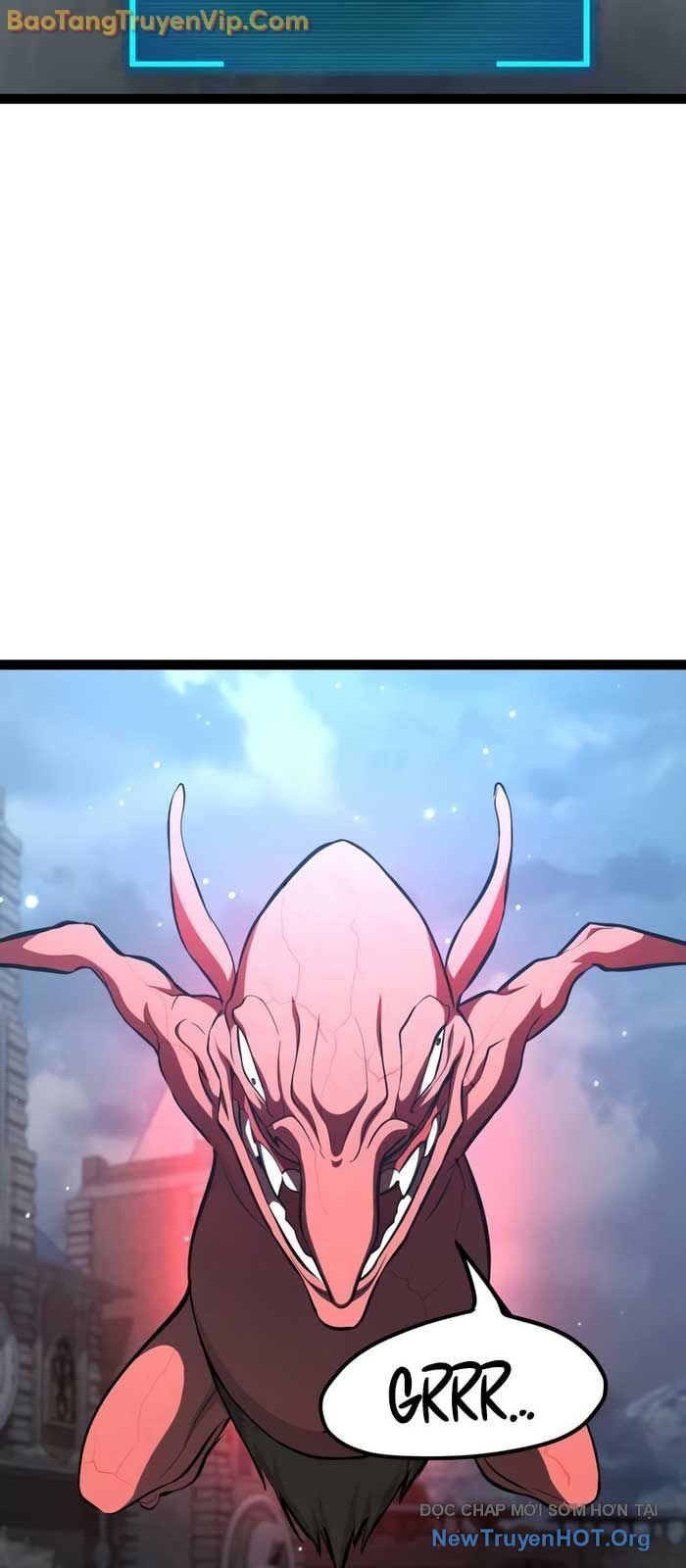 Goblin Level 999 Chap 17 - Next Chap 16