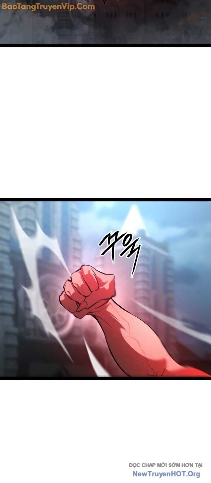 Goblin Level 999 Chap 17 - Next Chap 16