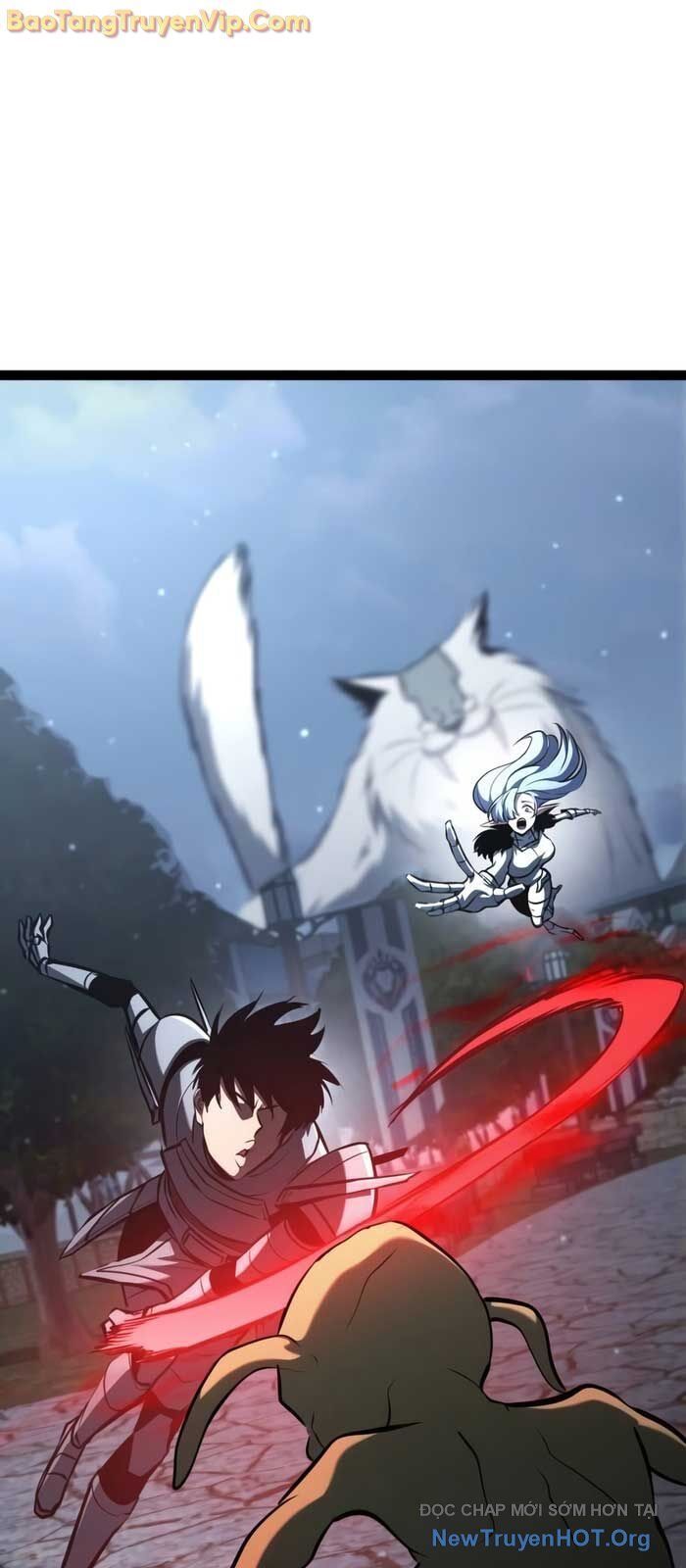 Goblin Level 999 Chap 17 - Next Chap 16