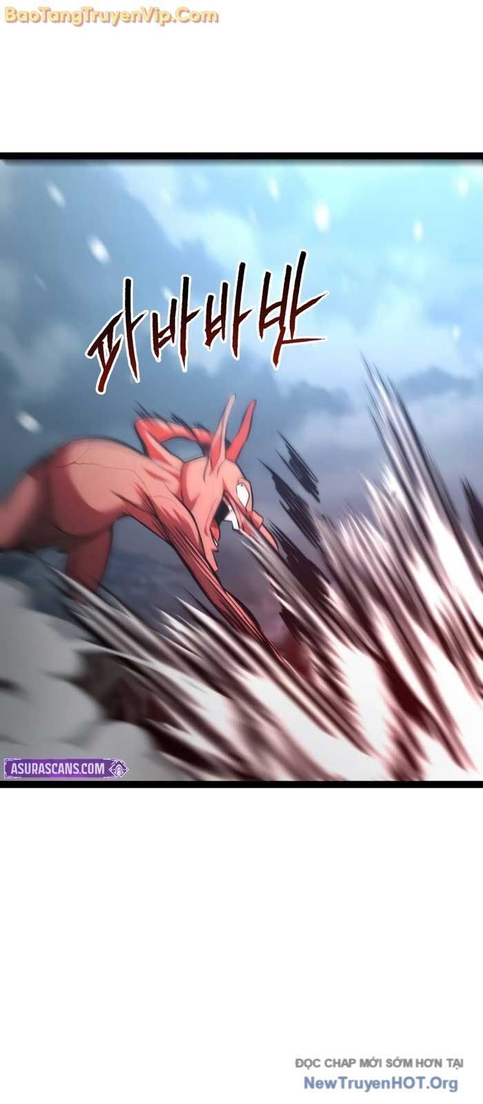 Goblin Level 999 Chap 17 - Next Chap 16