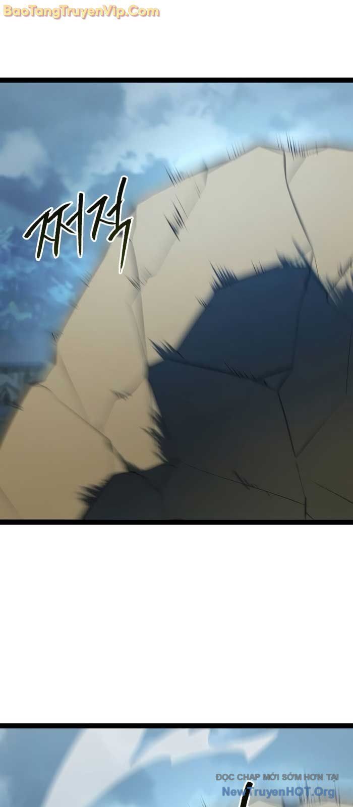 Goblin Level 999 Chap 17 - Next Chap 16