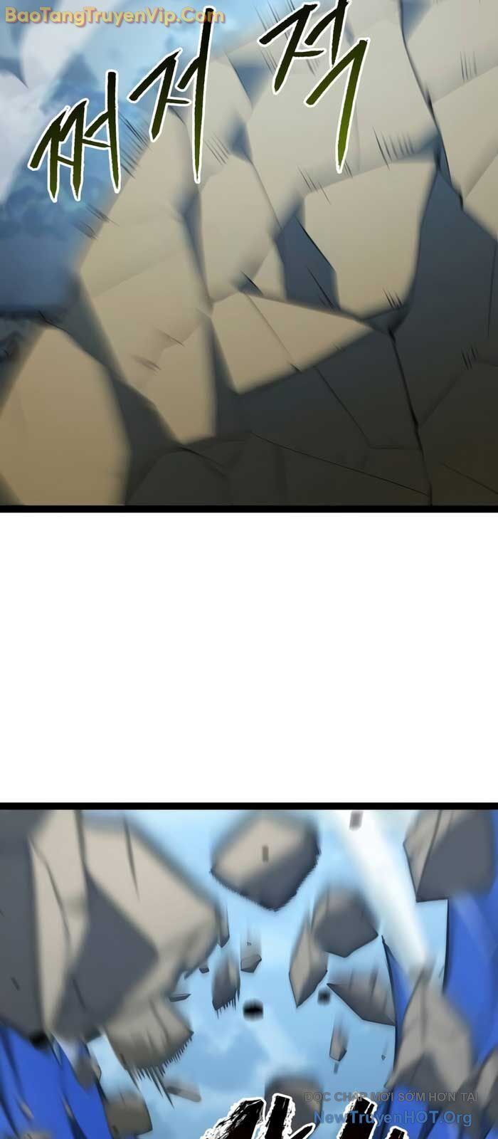 Goblin Level 999 Chap 17 - Next Chap 16