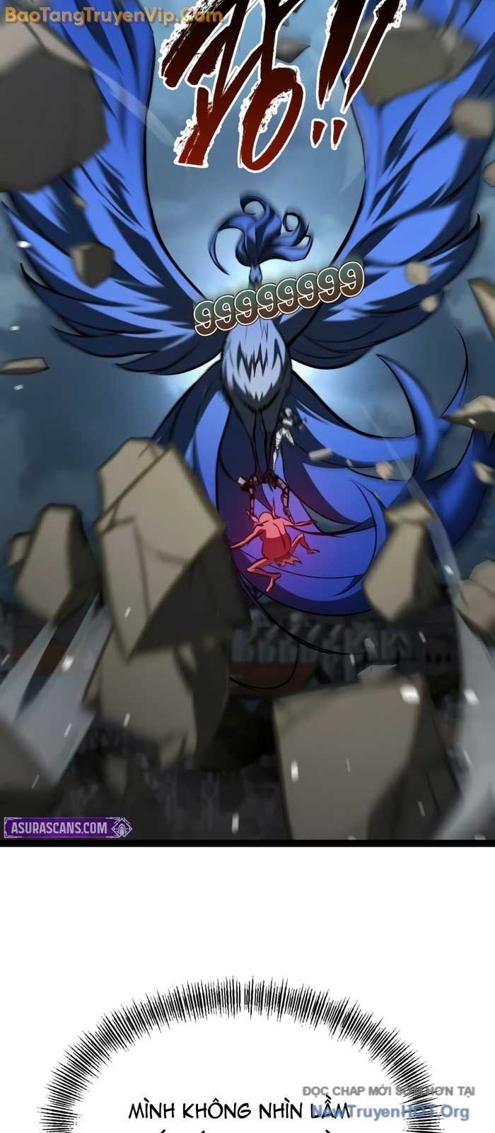 Goblin Level 999 Chap 17 - Next Chap 16